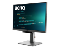 BENQ RD240Q 9H.LLXLA.TBE - 1246576 - zdjęcie 3